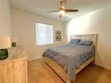 14061 Heritage Landing Boulevard - Photo 11