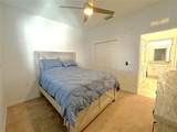 14061 Heritage Landing Boulevard - Photo 12