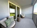 14061 Heritage Landing Boulevard - Photo 3