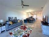 14061 Heritage Landing Boulevard - Photo 5