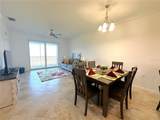 14061 Heritage Landing Boulevard - Photo 6