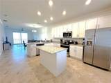 14061 Heritage Landing Boulevard - Photo 7