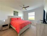 14061 Heritage Landing Boulevard - Photo 8
