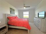 14061 Heritage Landing Boulevard - Photo 9