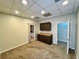 425 Cross Street - Photo 10