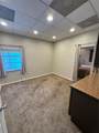 425 Cross Street - Photo 11