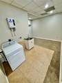 425 Cross Street - Photo 12