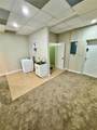 425 Cross Street - Photo 13