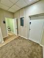 425 Cross Street - Photo 14