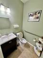 425 Cross Street - Photo 15