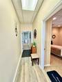 425 Cross Street - Photo 16