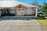 425 Cross Street - Photo 17