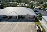 425 Cross Street - Photo 18