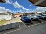 425 Cross Street - Photo 19