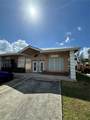425 Cross Street - Photo 20
