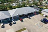 425 Cross Street - Photo 22