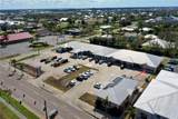 425 Cross Street - Photo 23