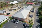 425 Cross Street - Photo 24