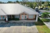 425 Cross Street - Photo 25
