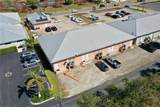 425 Cross Street - Photo 27