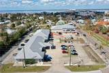 425 Cross Street - Photo 28