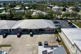 425 Cross Street - Photo 29
