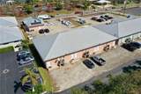 425 Cross Street - Photo 31