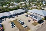 425 Cross Street - Photo 32