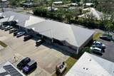 425 Cross Street - Photo 35