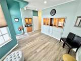 425 Cross Street - Photo 6