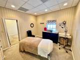 425 Cross Street - Photo 7
