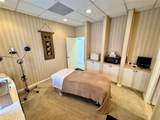 425 Cross Street - Photo 8