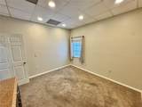425 Cross Street - Photo 9