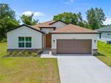 3390 Nadasky Avenue - Photo 1