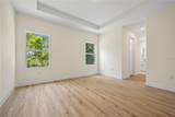 3390 Nadasky Avenue - Photo 10
