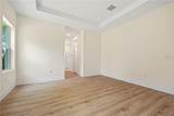 3390 Nadasky Avenue - Photo 11