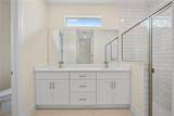 3390 Nadasky Avenue - Photo 12