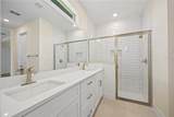 3390 Nadasky Avenue - Photo 13
