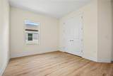 3390 Nadasky Avenue - Photo 15