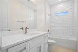 3390 Nadasky Avenue - Photo 16