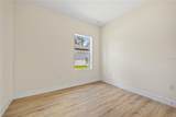 3390 Nadasky Avenue - Photo 17