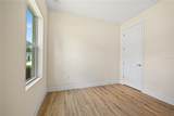 3390 Nadasky Avenue - Photo 18