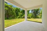 3390 Nadasky Avenue - Photo 19