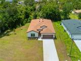 3390 Nadasky Avenue - Photo 21