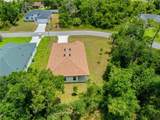 3390 Nadasky Avenue - Photo 22
