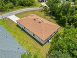 3390 Nadasky Avenue - Photo 23