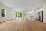 3390 Nadasky Avenue - Photo 3