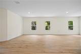 3390 Nadasky Avenue - Photo 4
