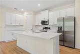 3390 Nadasky Avenue - Photo 5