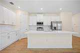 3390 Nadasky Avenue - Photo 6
